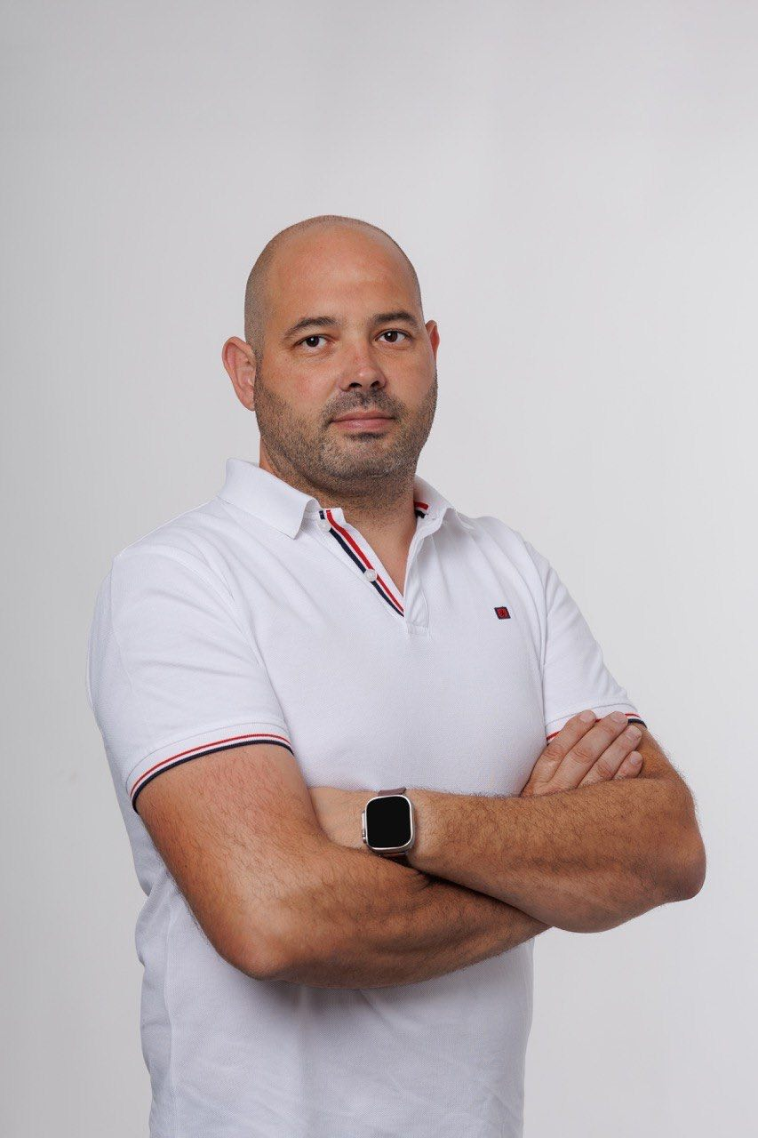 Reparação Caldeiras São Mamede - BricoVitor Técnico BricoVitor - Reparação Caldeiras São Mamede